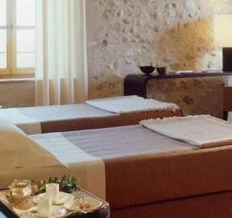 סאלו Villa Arcadio מראה חיצוני תמונה